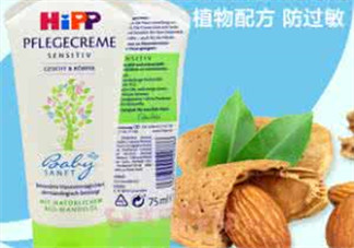 喜寶潤膚露怎么樣？喜寶潤膚乳好用嗎？
