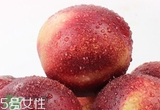 桃駁李孕婦可以吃嗎？孕婦能吃桃駁李嗎？