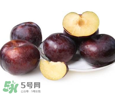 黑布林怎么保存？黑布林可以存放多久