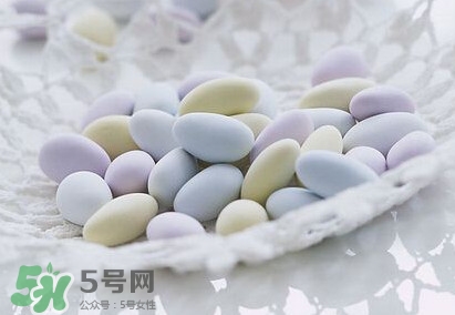 木糖醇是單糖嗎？木糖醇是甜的嗎？