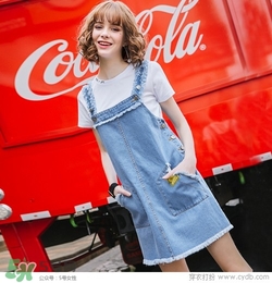 7月份去杭州穿什么？七月份去杭州穿什么衣服
