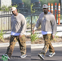 adidas yeezy runner要發(fā)售了嗎？阿迪達斯yeezy runner快要發(fā)售了？
