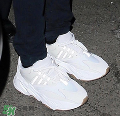 adidas yeezy runner要發(fā)售了嗎？阿迪達斯yeezy runner快要發(fā)售了？