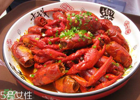 ?2017潛江龍蝦節(jié)在哪里？2017?潛江龍蝦節(jié)時(shí)間地點(diǎn)