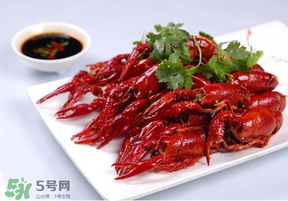 2017潛江龍蝦節(jié)門(mén)票怎么買(mǎi)？2017潛江龍蝦節(jié)購(gòu)票地點(diǎn)