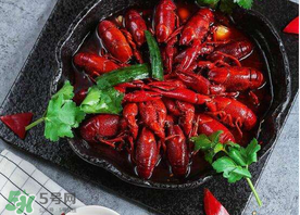 2017潛江龍蝦節(jié)什么時(shí)候開始？持續(xù)多久？