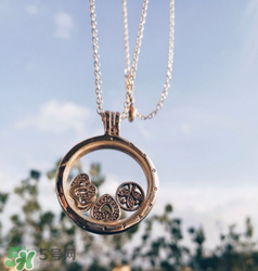 pandora項(xiàng)鏈掉色嗎？潘多拉項(xiàng)鏈會(huì)不會(huì)掉色？