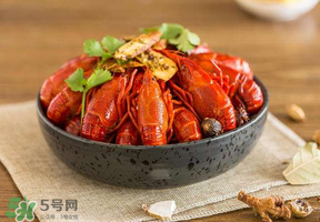 2017潛江小龍蝦多少錢一斤？2017潛江龍蝦多少錢一斤？