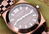 locman洛克曼是什么牌子_哪個國家的_什么檔次？