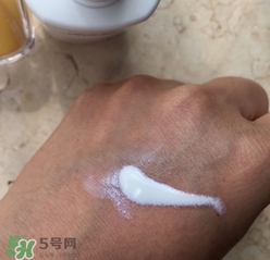 佰草集防曬霜怎么樣？佰草集防曬霜是物理防曬嗎？