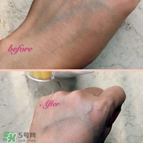 佰草集防曬霜怎么樣？佰草集防曬霜是物理防曬嗎？