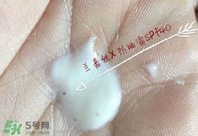 佰草集防曬霜怎么樣？佰草集防曬霜是物理防曬嗎？