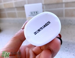 佰草集曬霜多少錢？佰草集防曬霜專柜價格表