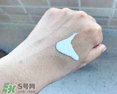 佰草集曬霜多少錢？佰草集防曬霜專柜價格表