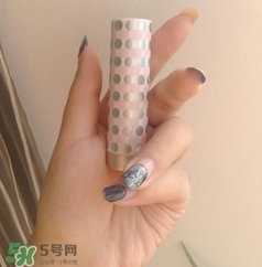 佰草集口紅怎么樣？佰草集口紅色號(hào)試色
