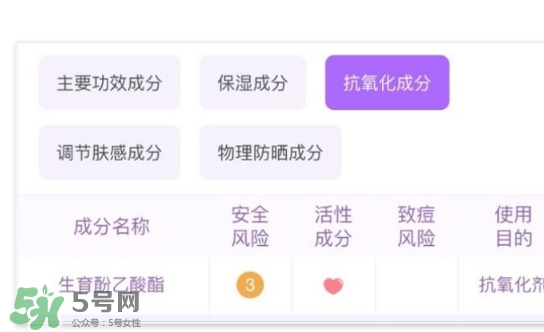 佰草集妝前乳怎么樣？佰草集妝前乳多少錢