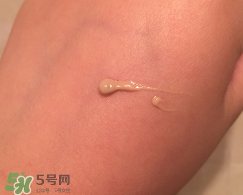 佰草集妝前乳怎么樣？佰草集妝前乳多少錢