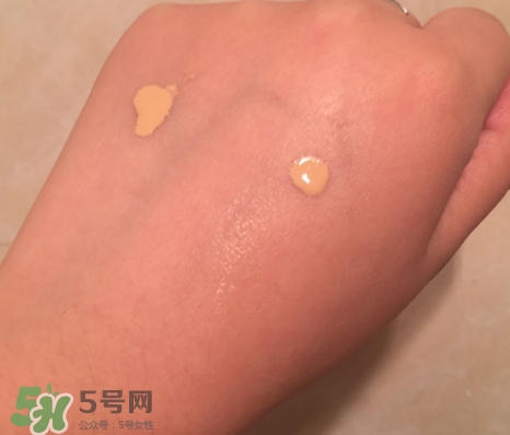 佰草集妝前乳怎么樣？佰草集妝前乳多少錢