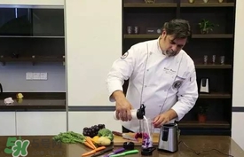 my juicer是哪個國家的？my juicer是哪里生產(chǎn)的？