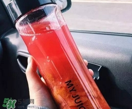 my juicer是哪個國家的？my juicer是哪里生產(chǎn)的？