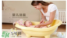 嬰兒浴盆浴網(wǎng)怎么安裝？嬰兒浴盆浴網(wǎng)安裝說明