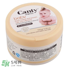 爽身粉對(duì)寶寶有害嗎？爽身粉對(duì)孕婦有害嗎？