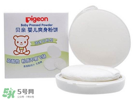 爽身粉對(duì)寶寶有害嗎？爽身粉對(duì)孕婦有害嗎？