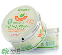爽身粉對痱子有用嗎？爽身粉能預(yù)防痱子嗎？