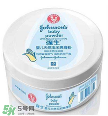 爽身粉過期了還能用嗎？過期爽身粉能不能用？