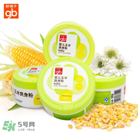 爽身粉致癌嗎？爽身粉是不是致癌？