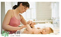 爽身粉致癌嗎？爽身粉是不是致癌？
