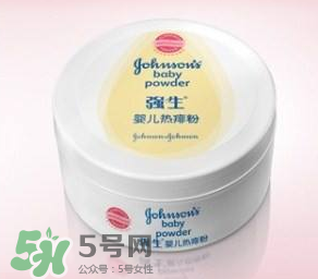 嬰兒爽身粉保質(zhì)期多久？嬰兒爽身粉過(guò)期了還能用嗎？
