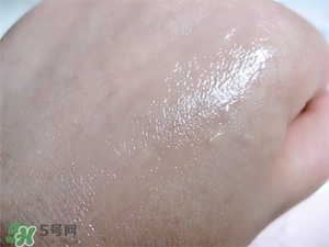 佰草集妝前乳怎么樣？佰草集妝前乳多少錢