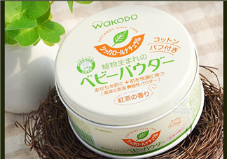 嬰兒爽身粉保質(zhì)期多久？嬰兒爽身粉過期了還能用嗎？