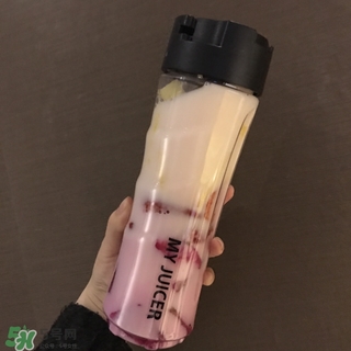 my juicer是哪個國家的？my juicer是哪里生產(chǎn)的？