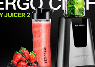 my juicer是哪個(gè)國家的？my juicer是哪里生產(chǎn)的？