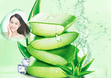 蘆薈膠可以敷著過(guò)夜嗎？蘆薈膠要洗嗎？