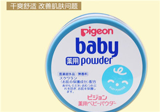 爽身粉對(duì)寶寶有害嗎？爽身粉對(duì)孕婦有害嗎？