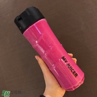 my juicer是哪個國家的？my juicer是哪里生產(chǎn)的？