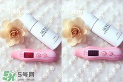 佰草集防曬霜怎么樣？佰草集防曬霜是物理防曬嗎？
