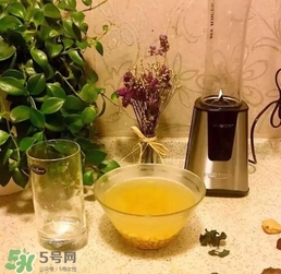 my juicer可以榨豆?jié){嗎？my juicer如何榨豆?jié){？