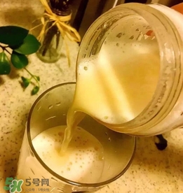 my juicer可以榨豆?jié){嗎？my juicer如何榨豆?jié){？