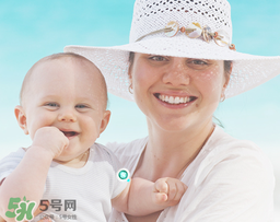 bikit防蚊扣怎么樣？bikit驅(qū)蚊扣好不好？