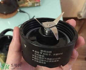 my juicer榨汁機多少錢？my juicer榨汁機專柜價格