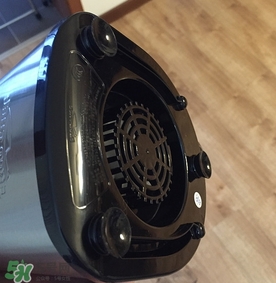 my juicer榨汁機多少錢？my juicer榨汁機專柜價格