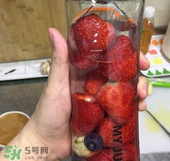 my juicer榨汁機多少錢？my juicer榨汁機專柜價格