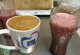 my juicer榨汁機多少錢？my juicer榨汁機專柜價格