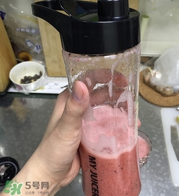 my juicer榨汁機多少錢？my juicer榨汁機專柜價格