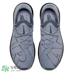 nike air max flair多少錢？耐克大air專柜價格