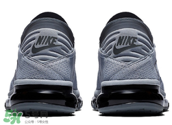 nike air max flair多少錢？耐克大air專柜價格